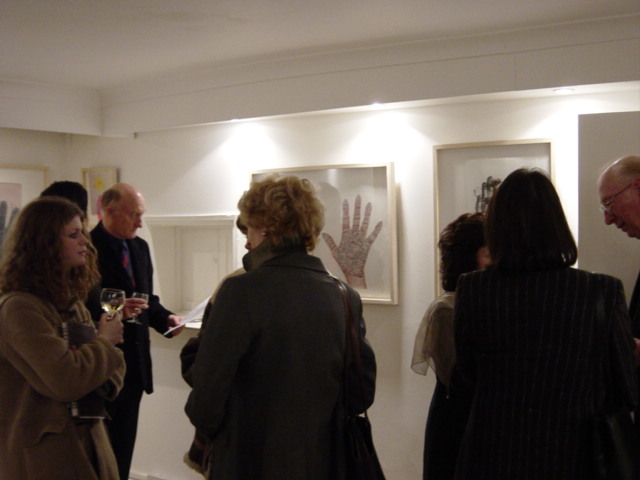 Private view 004